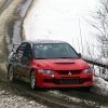 Schneetest Harrach & Neubauer 046